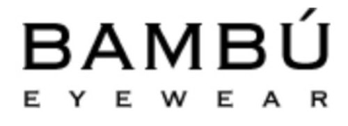 The original handmade sustainable, ethical bamboo and wooden eyewear