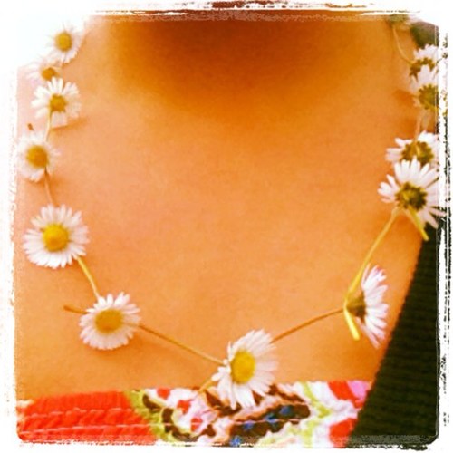 Samanth19972468's profile picture. 