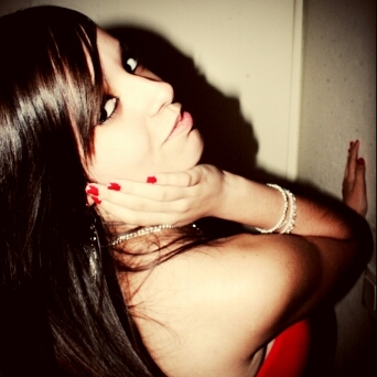 Menina_Lusitana's profile picture. Follow me. :) #TeamPortugal ; #TeamBenfica ; #TeamReggaeton ; #TeamPetiteBrune ; #TeamGémeaux ; #TeamSalvo . ♥