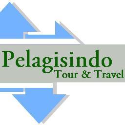 Kami adalah agen perjalanan Wisata di Aceh yang menyediakan paket perjalanan wisata dan penyedia  Transportasi serta Akomodasi