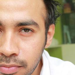 PR Enthusiast - A movie buff- enjoys dancing - Love Macaroons!