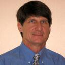 Jerry Coombs - @JCoombsPE - Twitter