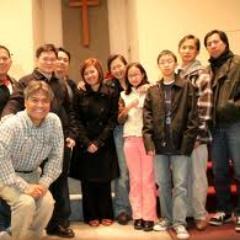 Thea_resti's profile picture. Anda harus berani menerima konsekuensi atas segala kesalahan yg telah Anda lakukan. Maka Anda dpt menjadi seorang pemenang