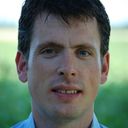 Egbert Anne Andringa - @EgbertAnne - Twitter