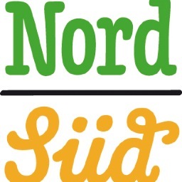 NordSuedVerlag's profile picture. Der NordSüd Verlag ist ein eigenständiges Verlagshaus mit Sitz in Zürich. Der Schwerpunkt des Verlagsprogramms liegt im Bereich Kinder- und Bilderbücher.