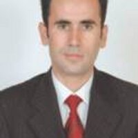 FERİT (@buyuk48) Twitter profile photo