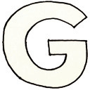 代々木上原駅より徒歩5分にあるオーガニックショップです。野菜&果物(農薬化成不使用〜有機〜極力薬不使用)・加工食品・エコ雑貨・本etc.美味しくて楽しいグッズを揃えてます。11:30〜19:30まで毎日元気に営業中！