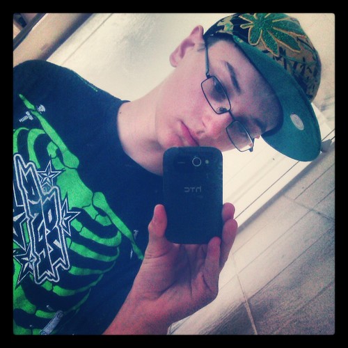 villa mate  Massive Aston Villa fan :D  i follow anyone who follows me! 3