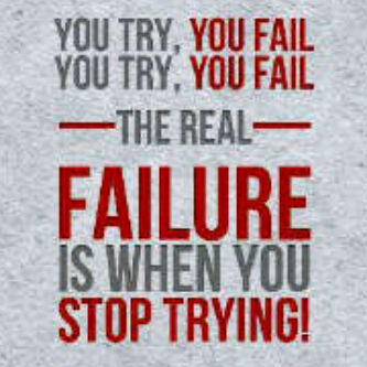 Hart_Kurt's profile picture. 