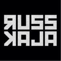 Russkaja (@russkaja) 's Twitter Profile