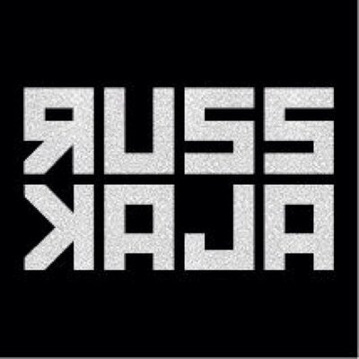 Russkaja (@Russkaja) | Twitter