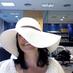 Vera Bercovitz (@verabercovitz) Twitter profile photo Vera Bercovitz (@verabercovitz) Twitter profile photo