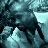 Juntwa2010's profile picture. 