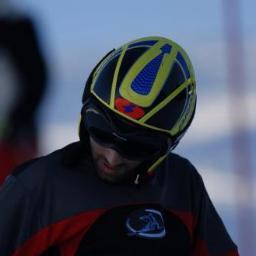 Evren_Guney's profile picture. kurucu ortak@akampus // öğretim üyesi@MEF Ün. Endüstri Müh // 
güncel gündeme yönelik Türkçe tweetler bu hesapta // akademik hesabım (İngilizce) @evrenguney