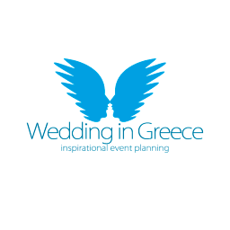 Wedding planner & wedding coordination services, in Greece. Plan the wedding of your dreams, in Greece. Live your myth, in the Greek islands. Santorini, Athens