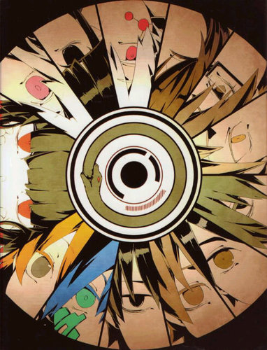 Otaku_Bandung's profile picture. Komunitas bagi OTAKU Anime-Manga-Game-Idol Japan yang berdomisili di Bandung & daerah sekitarnya! Admin: #neko #lelouch #shima #agus | #OtabanFamily