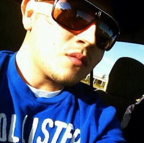 sapps_baeza's profile picture. 