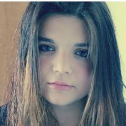 jessicadasilvap's profile picture. 17, Lisbon. I FOLLOW BACK, art, tumblr, friends
https://t.co/23EubrCM