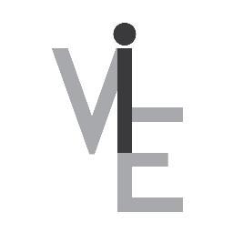 #interiordesign | +622151401014 | info@vieforliving.com | #furnituredesign #furniture #recyclewood #vintagefurniture https://t.co/cvCduPBWwX