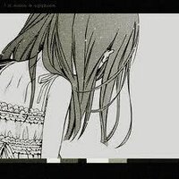 همس الخجل (@com1520) 's Twitter Profile