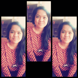 TGIF ▲