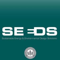 Sustainable engineering firm specialized in providing Consultancy, Analysis & Training services in the fields of Performance Simulation & Green building Ratings