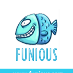 Funious is your premier destination for funny stuff on the Internet today.Have you had your laugh today?