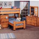 Westside Furniture - @BernardTorres2 - Twitter