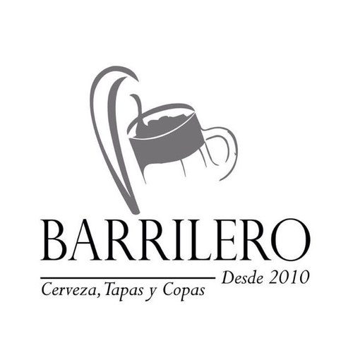 Lugar donde la amistad y las buenas relaciones se encuentran con la diversión y el buen hacer. #Cordobaesp