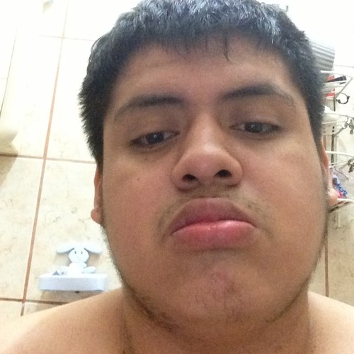 jimryu42's profile picture. 