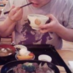 福山功起 (@fukutaro) Twitter profile photo 福山功起 (@fukutaro) Twitter profile photo