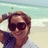 ShirleYissele's profile image