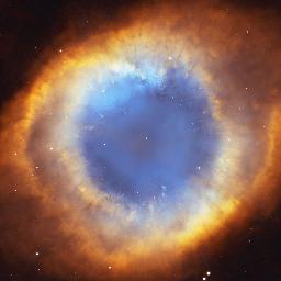 repository for thoughts that might be insightful to others