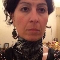 Teresa Di Palo(@ciliegiat) 's Twitter Profile Photo