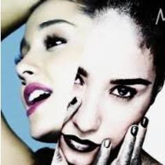ArianademiL Profile Picture