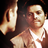 Cas (hates the GOP)