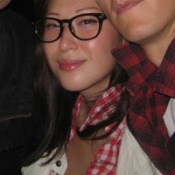 JessieClear's profile picture. Creative Pack Builder / Idea Generator / Explorer of Experiences on the International Curiosity Circuit. Always Hungry. Stay Curious.