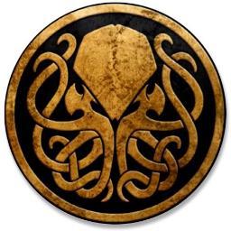 The True Cthulhu Master