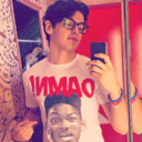 Mac Thompson - @macxthompson - Twitter