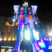 66 (@aknbmr) Twitter profile photo 66 (@aknbmr) Twitter profile photo