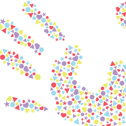 handsofhope_sc's profile picture. Hands of Hope SC