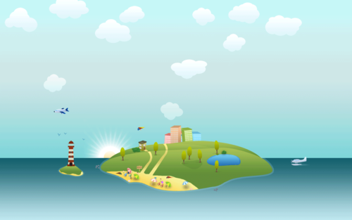 unblockedisland's profile picture. Free unblocked proxy. View MySpace/Facebook at work/school!