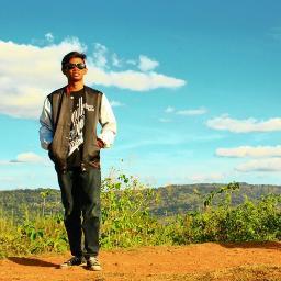 Rraangga's profile picture. SMM Yogyakarta-fatinistic- @FatinSL