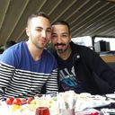 erol ryan salvatore - @erolryan - Twitter