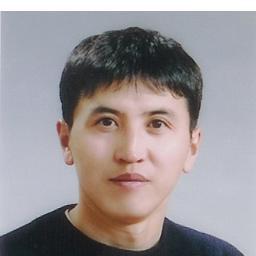 МУИС, Машин оюуны лаб, Эх хэл боловсруулалт, Хиймэл оюун