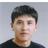 AltangChagnaa's profile image