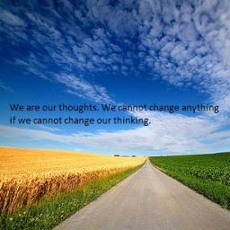 jsdtech's profile picture. I will ask myself daily,How can I serve?  How can I help? The answers to these questions will allow me to help and serve my fellow human beings with love