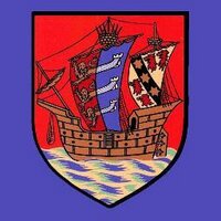 TenterdenTownCouncil (@tenterdentc) 's Twitter Profile