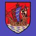 TenterdenTownCouncil (@tenterdentc) Twitter profile photo