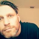 Jimmy Colvin - @JKoLViN - Twitter